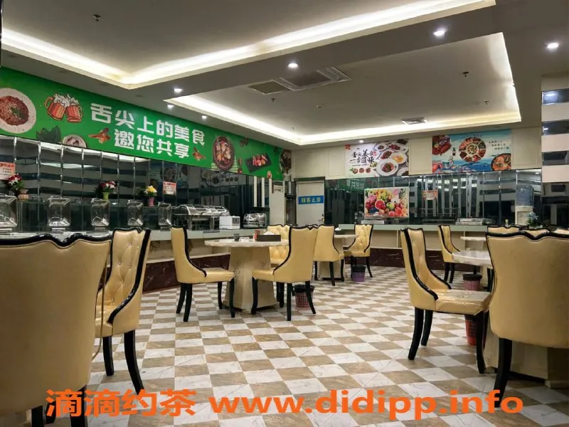 广州楼凤-广州嘉禾95水汇，优质按摩服务，实惠价格！