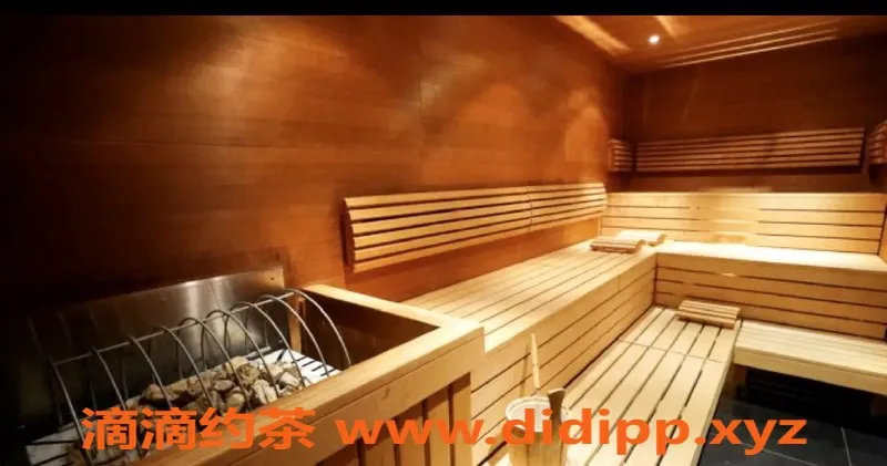 广州楼凤资源信息,广州嘉禾95水汇，优质按摩服务，实惠价格！