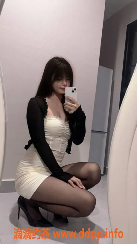 杭州楼凤-拱墅柚柚，8p/16pp的性感御姐体验