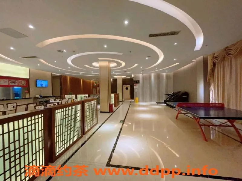 广州spa会所资源信息,罗冲围金悦湾休闲会所，隐秘奢华享受