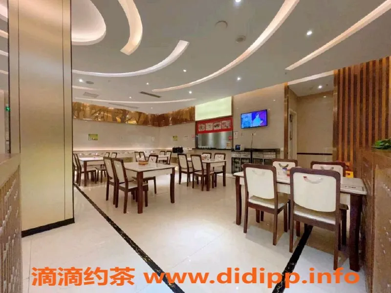 广州spa会所-罗冲围金悦湾休闲会所，隐秘奢华享受