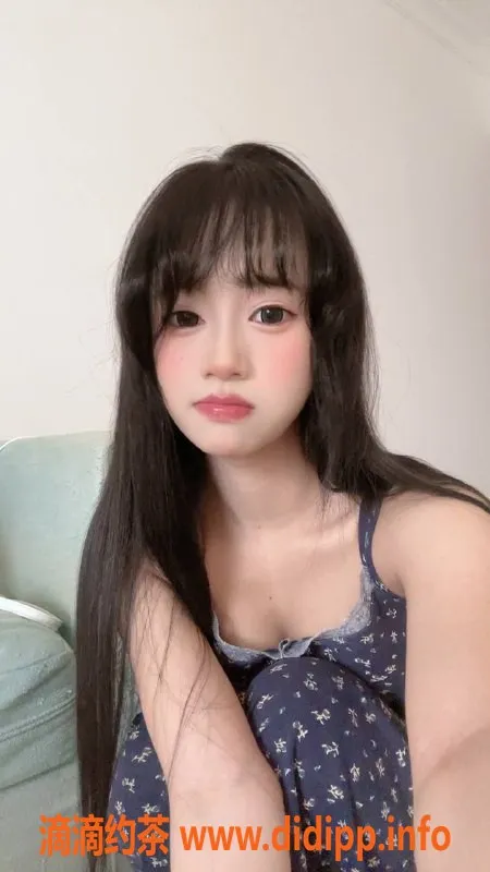 东莞楼凤-万江萝莉小妹，700元起，超值享受