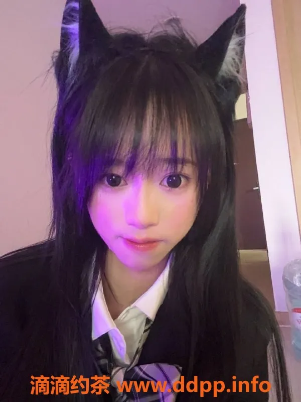 东莞楼凤资源信息,万江萝莉小妹，700元起，超值享受