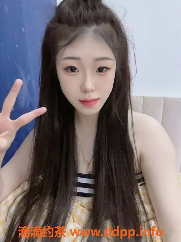 北京楼凤-朝阳高碑店六六，700元可三通服务