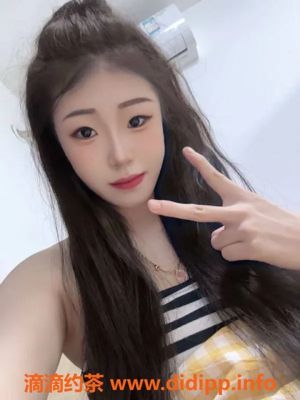 北京楼凤资源信息,朝阳高碑店六六，700元可三通服务