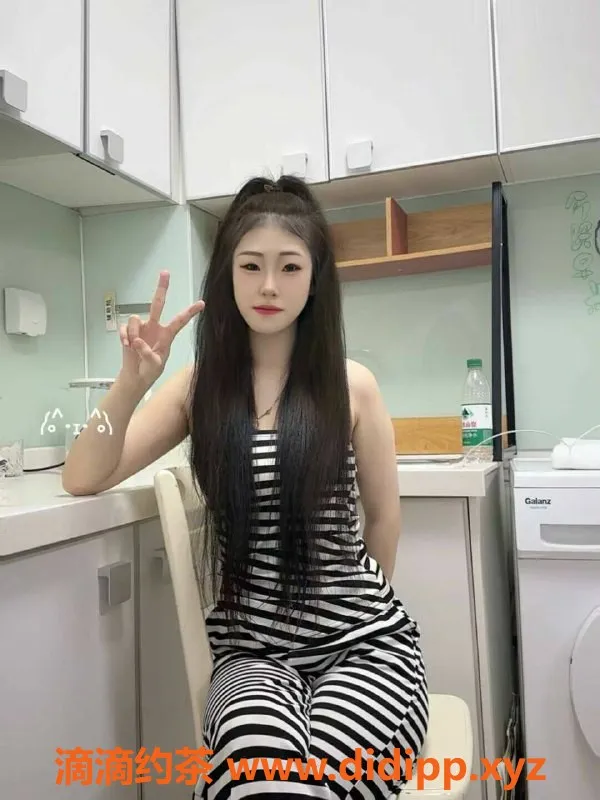 北京楼凤-朝阳高碑店六六，700元可三通服务