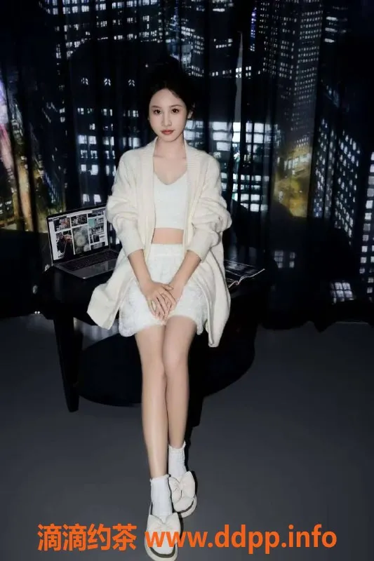 深圳楼凤-南山甜甜圈，1388p等你来体验！