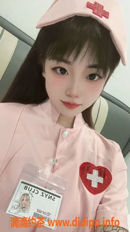 杭州上门服务-余杭五常倩倩，166CM，45KG，34B，启动你的脑洞之旅