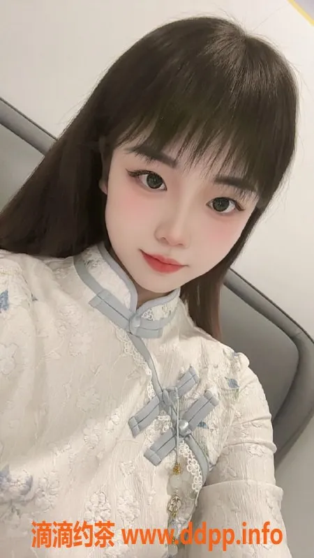 杭州上门服务-余杭五常倩倩，166CM，45KG，34B，启动你的脑洞之旅