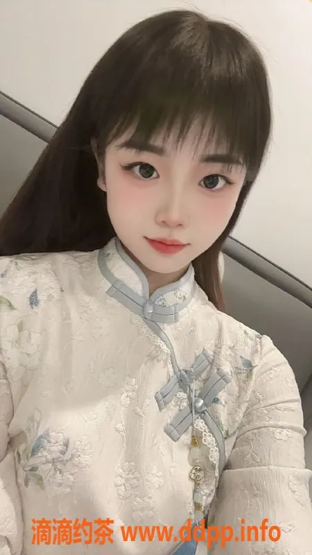 杭州上门服务资源信息,余杭五常倩倩，166CM，45KG，34B，启动你的脑洞之旅