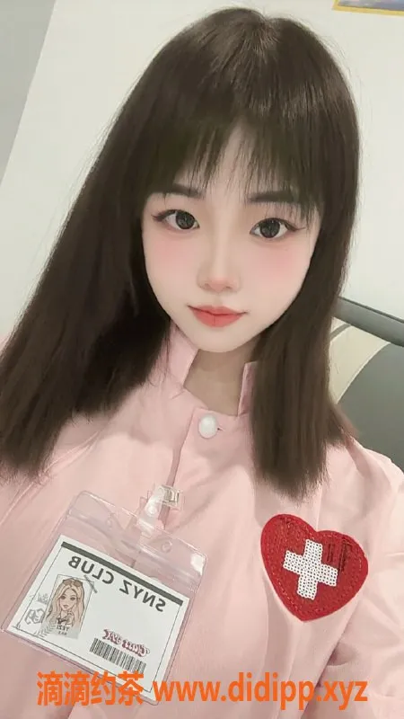 杭州上门服务-余杭五常倩倩，166CM，45KG，34B，启动你的脑洞之旅