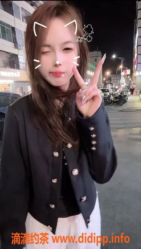 广州楼凤资源信息,白云嫩妹依依，热情舌吻夜课仅8P