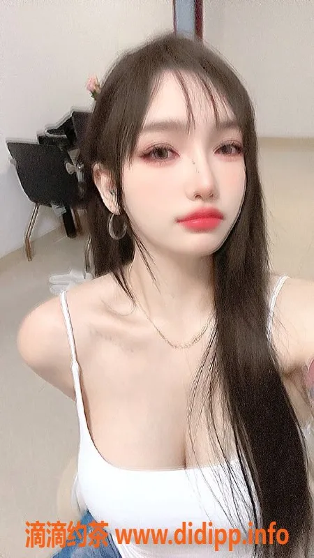 广州楼凤-越秀凌熙，御姐风格，8P超值服务