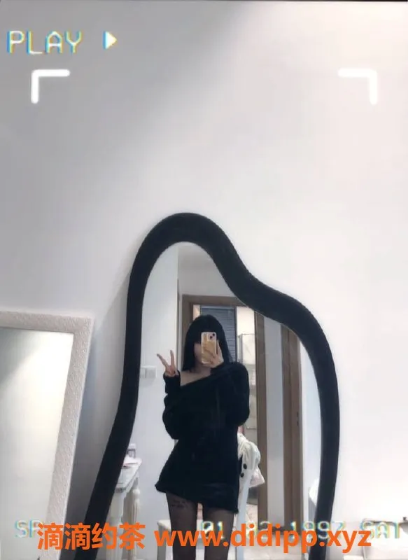 广州楼凤-越秀凌熙，御姐风格，8P超值服务