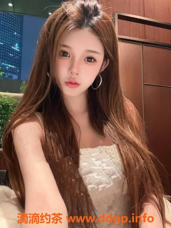 成都楼凤-青羊区舒馨 170cm性感御姐 车费仅9p