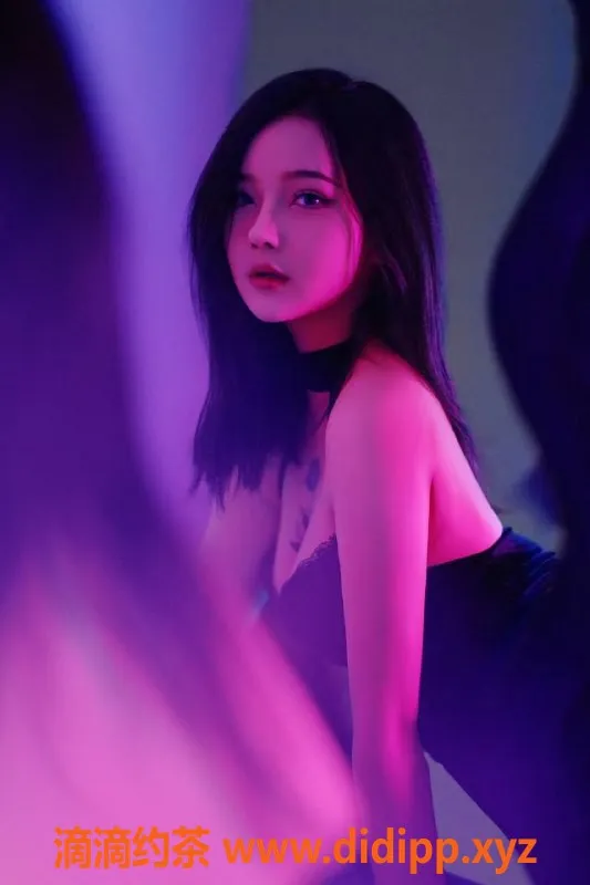 成都楼凤资源信息,青羊区舒馨 170cm性感御姐 车费仅9p