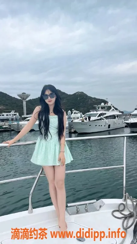 成都楼凤-青羊区舒馨 170cm性感御姐 车费仅9p