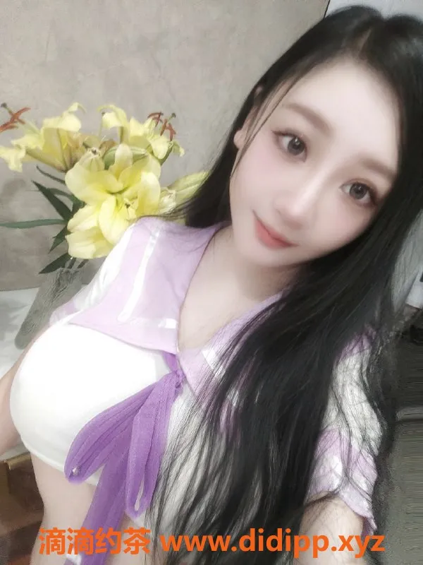 广州楼凤-天河全能型SM服务，课费1200起