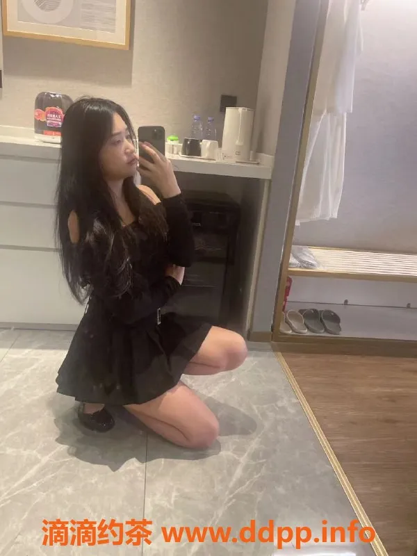 深圳楼凤资源信息,宝安佳琪，优质服务，超值体验！