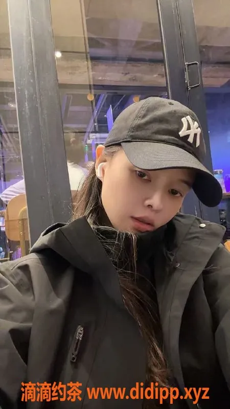 北京楼凤-朝阳糖糖，168cm F杯，千元档快餐服务