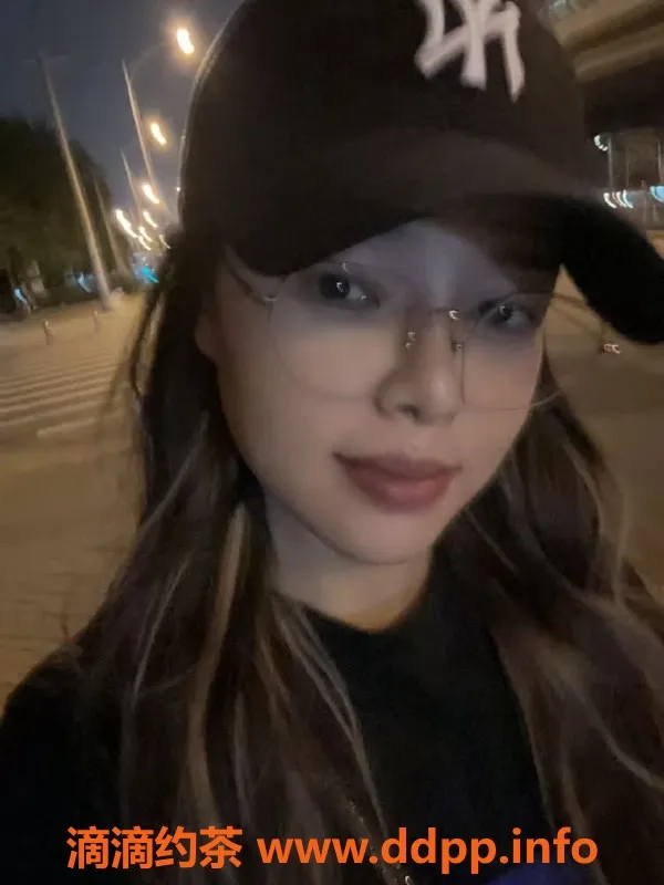 北京楼凤-朝阳糖糖，168cm F杯，千元档快餐服务