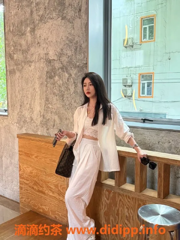 广州楼凤资源信息,广州清柠，1300元课费，品质服务等你体验