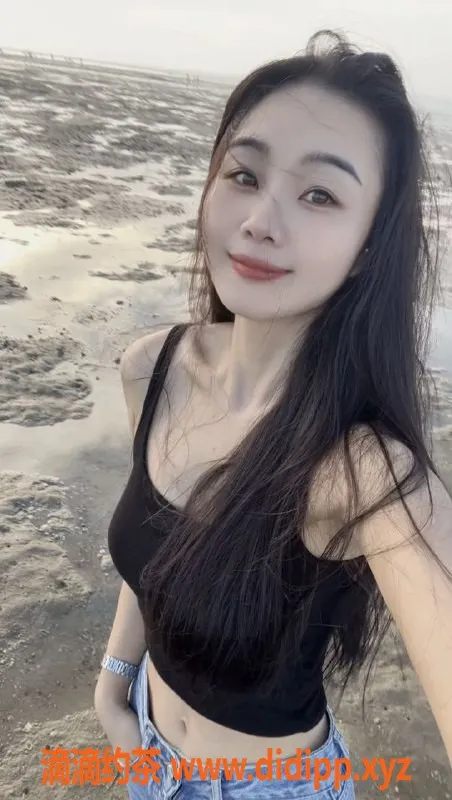 广州楼凤-天河御姐CoCo，8P夜课服务，尽享大长腿魅力