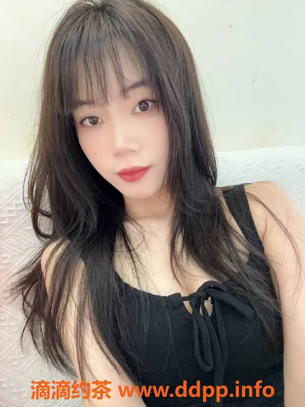 东莞楼凤资源信息,南城雨沫，700元体验超值服务