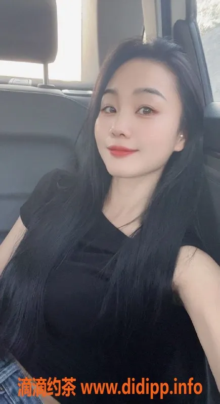 广州楼凤资源信息,天河御姐CoCo，8P夜课服务，尽享大长腿魅力