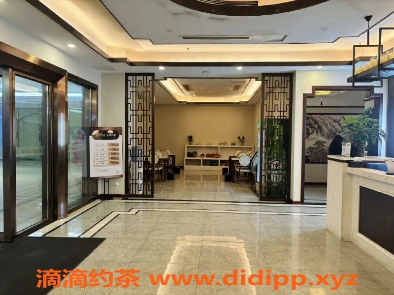 福州女仆店-马尾区已认证女仆养生会所，超值服务等你来体验！