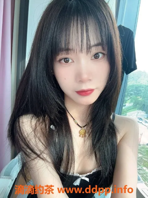 东莞楼凤-南城雨沫，700元体验超值服务