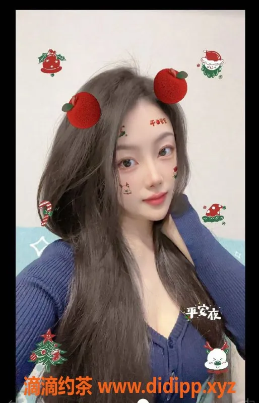 福州女仆店-马尾区已认证女仆养生会所，超值服务等你来体验！