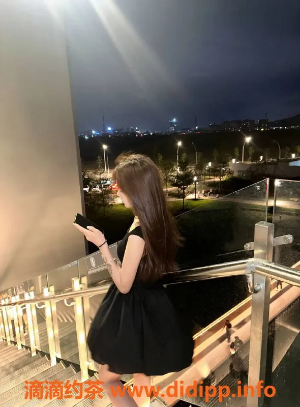 东莞楼凤资源信息,南城雨沫，700元体验超值服务