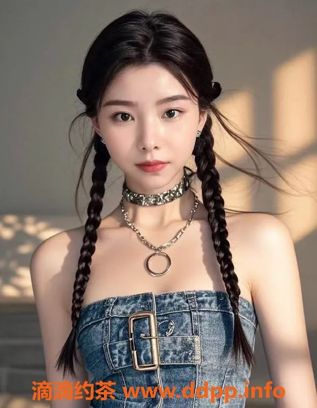 杭州楼凤-拱墅御姐思思，颜值爆表，800元起享服务