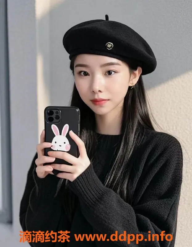 杭州楼凤资源信息,拱墅御姐思思，颜值爆表，800元起享服务