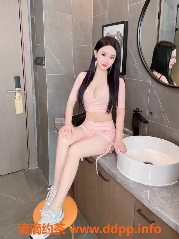 杭州spa会所-杭州西湖SPA：00后佳丽特价569元，服务超赞