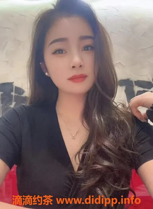 杭州spa会所资源信息,杭州西湖SPA：00后佳丽特价569元，服务超赞