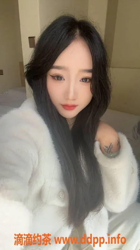 长沙楼凤-雨花区朵朵，服务优质，500p起