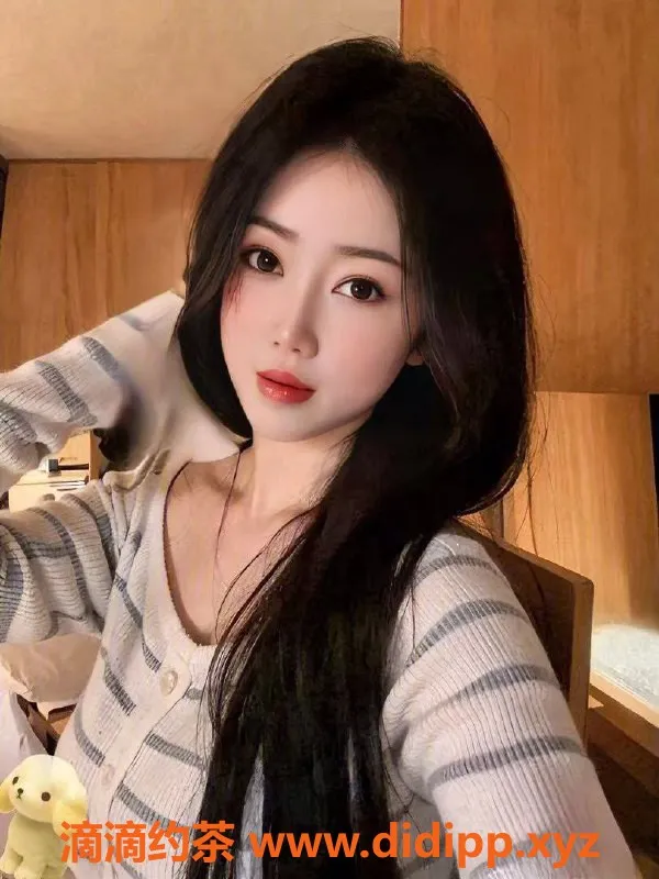 广州楼凤-天河悦悦，神秘美少女等你体验