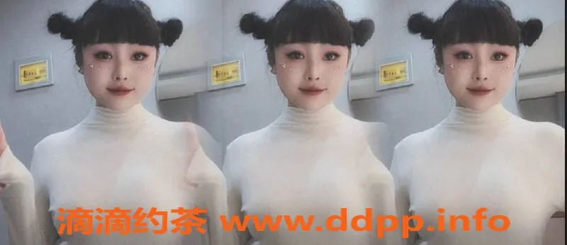 成都楼凤-成华区御姐车西西，课时费6p，超值体验！