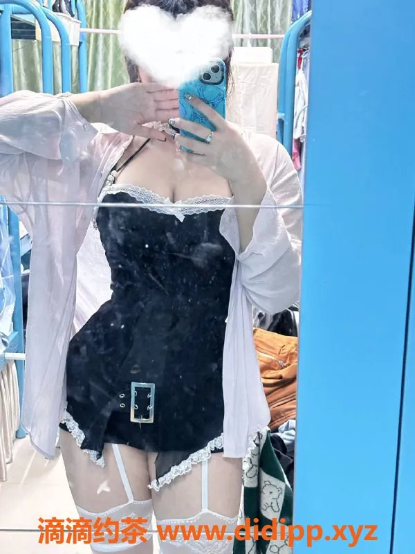 深圳楼凤-龙华莞式变装躺式采耳 绝佳女友体验