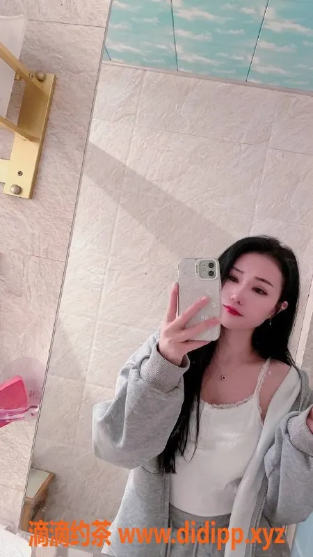 南昌楼凤资源信息,青云谱冰淇淋🔥开朗服务，皮肤光滑超吸引