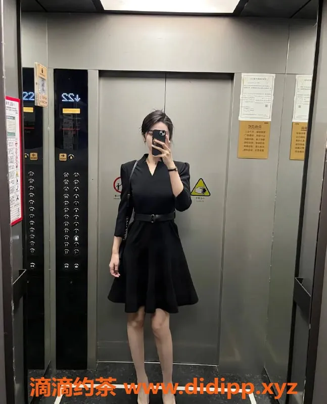 杭州楼凤资源信息,杭州上城刘念，1200元起，服务优质