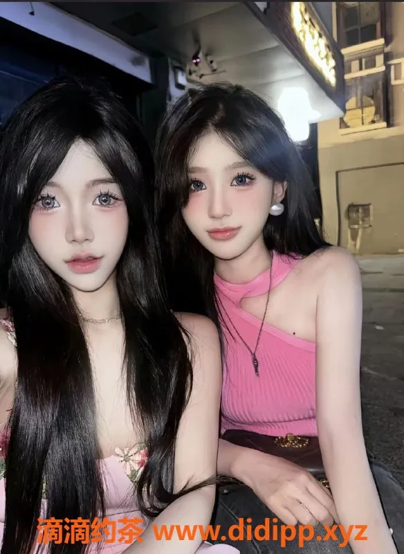 昆明外围-腾冲🔥中高端美团服务，任你挑选