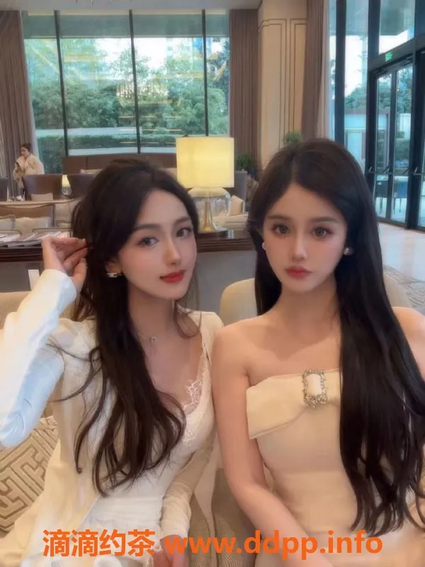 昆明外围资源信息,腾冲🔥中高端美团服务，任你挑选