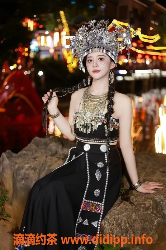 深圳spa会所-罗湖区23岁美丽尤物，胸围38c，温柔服务！