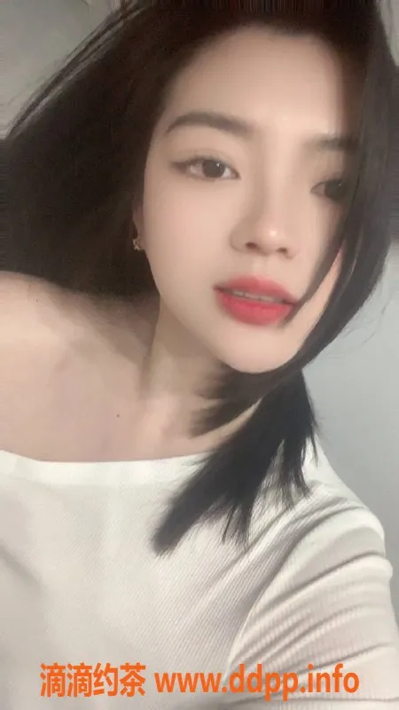 杭州楼凤-萧山陈可儿 165cm肤白美术老师 26岁