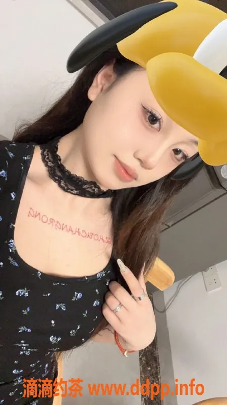 南昌楼凤资源信息,西湖区小宝，700元共浴调情服务等你体验