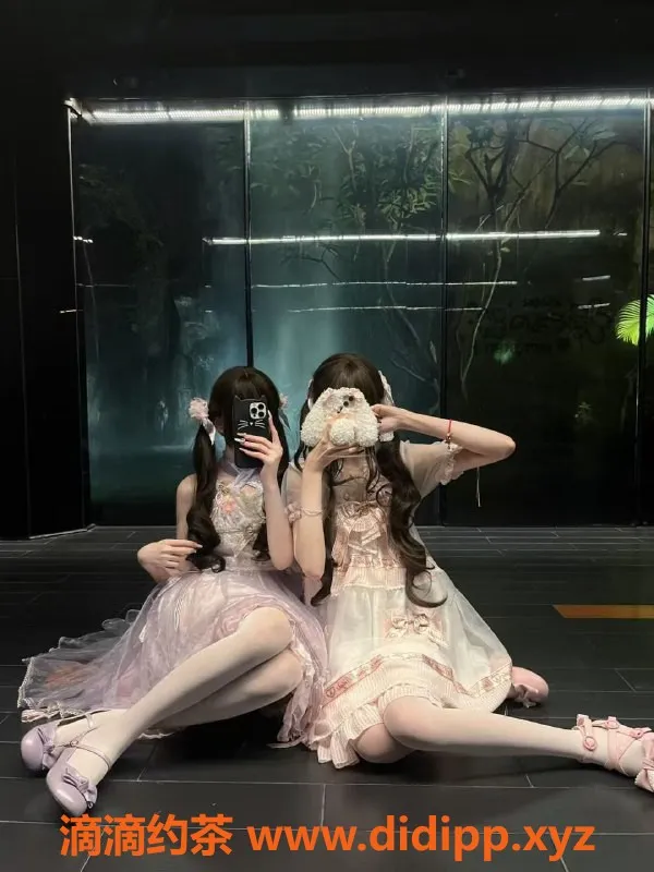 西安楼凤资源信息,西安雁塔区西米私影：399元起，超多角色扮演服务