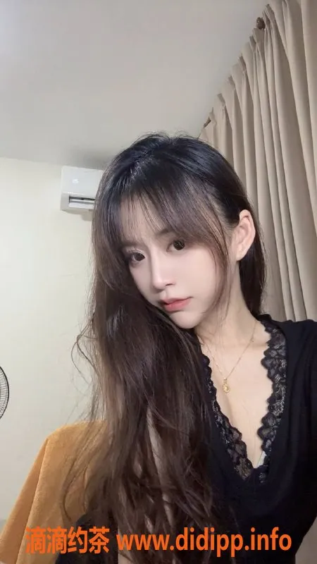 深圳spa会所-罗湖区23岁美丽尤物，胸围38c，温柔服务！